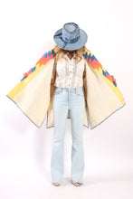 Load image into Gallery viewer, The Helen