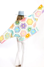 Load image into Gallery viewer, The Aunt Ethel