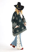 Load image into Gallery viewer, The Helen