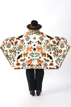 Load image into Gallery viewer, The Helen