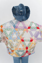 Load image into Gallery viewer, The Aunt Ethel