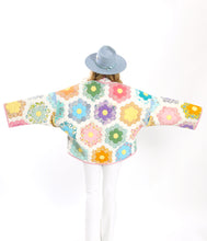 Load image into Gallery viewer, The Aunt Ethel