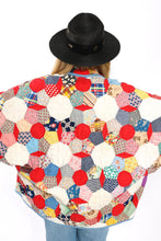 Load image into Gallery viewer, The Aunt Ethel