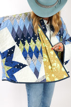 Load image into Gallery viewer, The Aunt Ethel