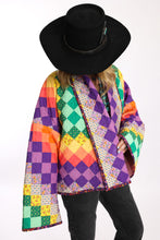 Load image into Gallery viewer, The Aunt Ethel