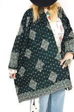 Load image into Gallery viewer, The Helen