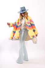 Load image into Gallery viewer, The Helen