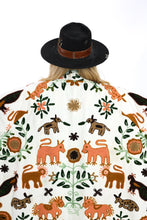 Load image into Gallery viewer, The Helen