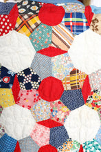 Load image into Gallery viewer, The Aunt Ethel