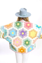 Load image into Gallery viewer, The Aunt Ethel