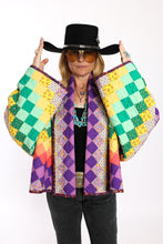 Load image into Gallery viewer, The Aunt Ethel