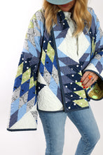 Load image into Gallery viewer, The Aunt Ethel