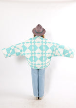 Load image into Gallery viewer, The Aunt Ethel