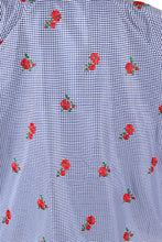 Load image into Gallery viewer, The Helen