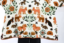 Load image into Gallery viewer, The Helen