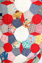 Load image into Gallery viewer, The Aunt Ethel