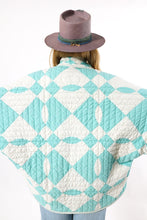 Load image into Gallery viewer, The Aunt Ethel