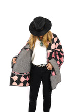 Load image into Gallery viewer, The Aunt Ethel