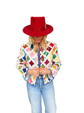 Load image into Gallery viewer, The Lady Bird