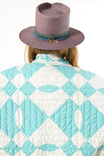 Load image into Gallery viewer, The Aunt Ethel