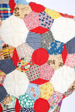 Load image into Gallery viewer, The Aunt Ethel