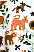 Load image into Gallery viewer, The Helen