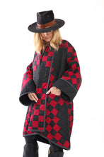 Load image into Gallery viewer, The Blankie