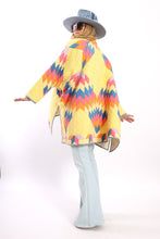 Load image into Gallery viewer, The Helen