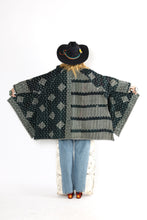 Load image into Gallery viewer, The Helen