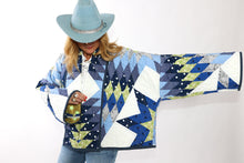 Load image into Gallery viewer, The Aunt Ethel