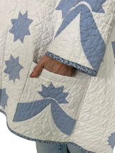 Load image into Gallery viewer, The Helen