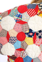 Load image into Gallery viewer, The Aunt Ethel