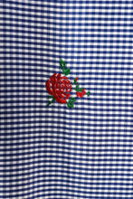 Load image into Gallery viewer, The Helen