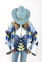 Load image into Gallery viewer, The Aunt Ethel