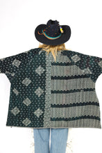 Load image into Gallery viewer, The Helen