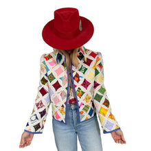 Load image into Gallery viewer, The Lady Bird