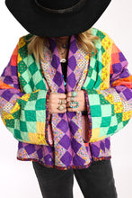 Load image into Gallery viewer, The Aunt Ethel