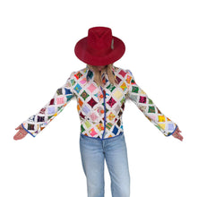 Load image into Gallery viewer, The Lady Bird