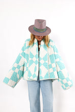 Load image into Gallery viewer, The Aunt Ethel