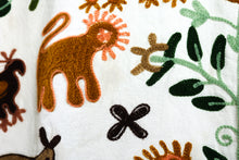 Load image into Gallery viewer, The Helen