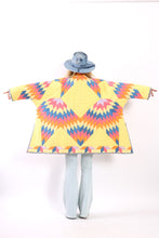 Load image into Gallery viewer, The Helen