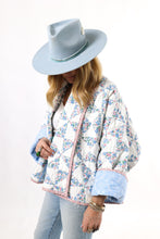 Load image into Gallery viewer, The Aunt Ethel