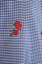 Load image into Gallery viewer, The Helen