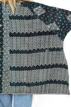 Load image into Gallery viewer, The Helen