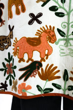 Load image into Gallery viewer, The Helen