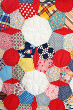 Load image into Gallery viewer, The Aunt Ethel