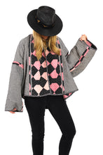 Load image into Gallery viewer, The Aunt Ethel