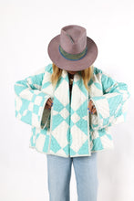 Load image into Gallery viewer, The Aunt Ethel