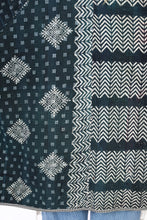 Load image into Gallery viewer, The Helen