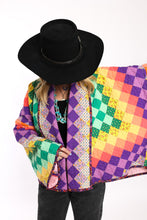 Load image into Gallery viewer, The Aunt Ethel